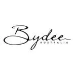 Bydee Discount Codes and Coupons Jan 2026