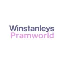 Winstanleys Pramworld Discount Codes and Coupons Jan 2026