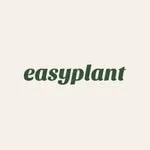 Easyplant