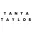 Tanya Taylor
