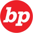 Brakes Plus