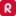 Reima