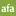 Afa Stores