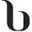 55% Off Burju Coupons, Promo Codes, Deals March 2026
