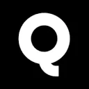 Quiznos